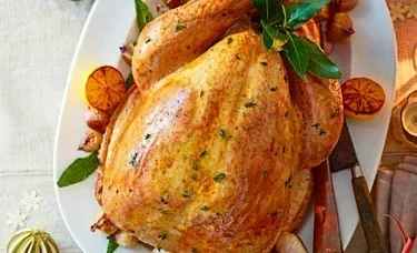 WHole-turkey-e8214ba